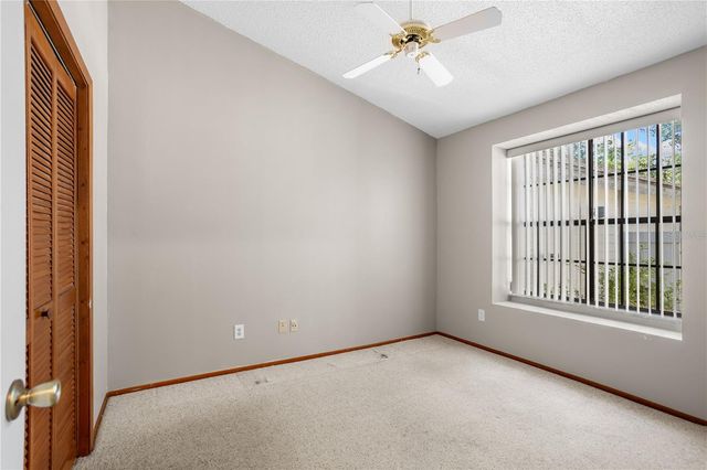 1147 MAPLE CREEK COURT, Altamonte Springs, FL 32714
