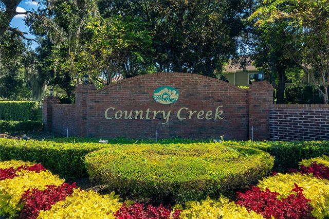 1147 MAPLE CREEK COURT, Altamonte Springs, FL 32714