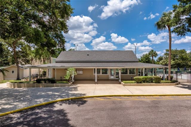 1147 MAPLE CREEK COURT, Altamonte Springs, FL 32714