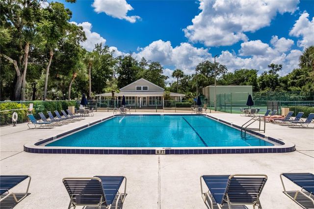 1147 MAPLE CREEK COURT, Altamonte Springs, FL 32714