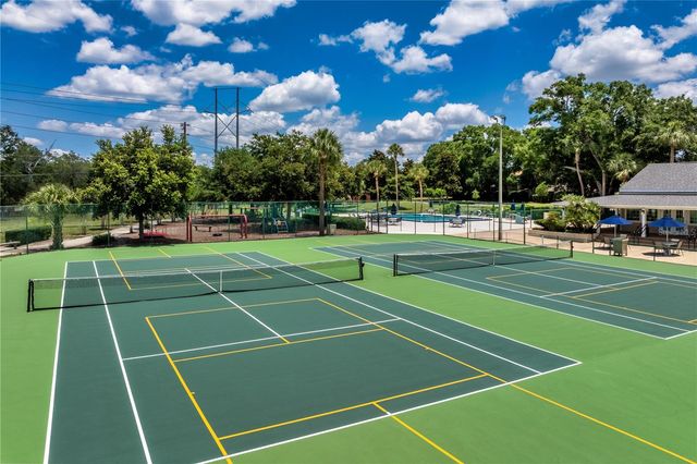 1147 MAPLE CREEK COURT, Altamonte Springs, FL 32714