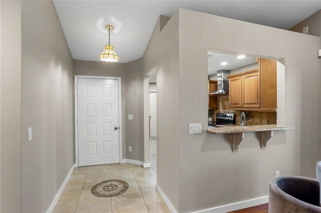 1147 MAPLE CREEK COURT, Altamonte Springs, FL 32714