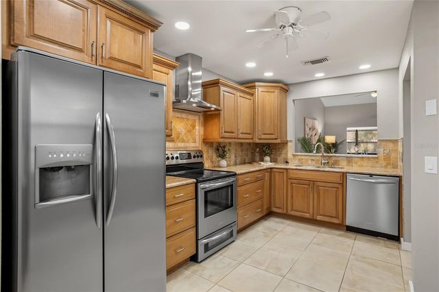 1147 MAPLE CREEK COURT, Altamonte Springs, FL 32714