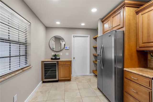 1147 MAPLE CREEK COURT, Altamonte Springs, FL 32714
