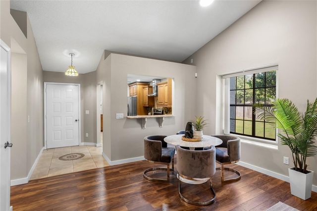 1147 MAPLE CREEK COURT, Altamonte Springs, FL 32714