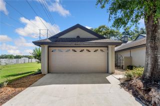 1147 MAPLE CREEK COURT, Altamonte Springs, FL 32714