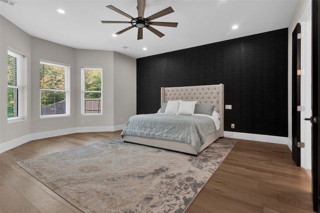 931 Waterloo Lake Drive, Denison, TX 75020