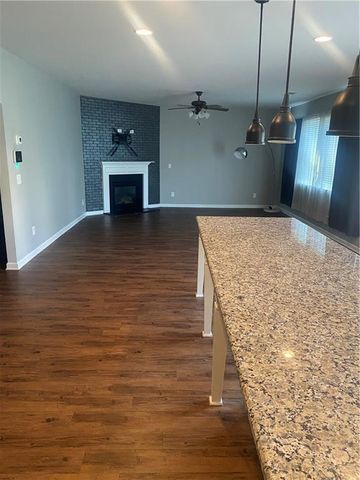 7931 Nolan Trail, Snellville, GA 30039