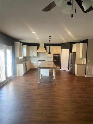 7931 Nolan Trail, Snellville, GA 30039