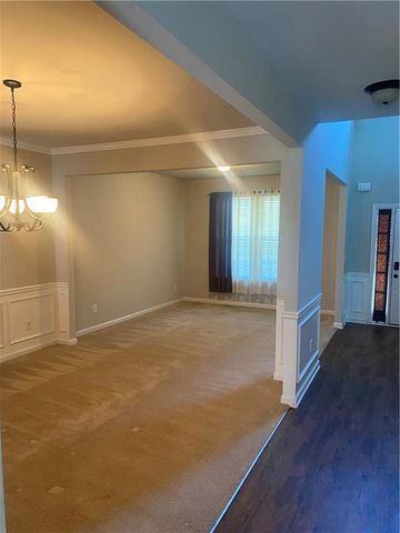 7931 Nolan Trail, Snellville, GA 30039