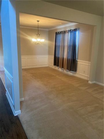 7931 Nolan Trail, Snellville, GA 30039