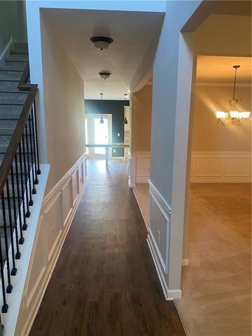 7931 Nolan Trail, Snellville, GA 30039