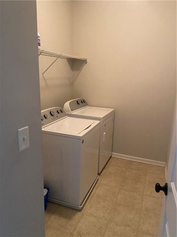 7931 Nolan Trail, Snellville, GA 30039