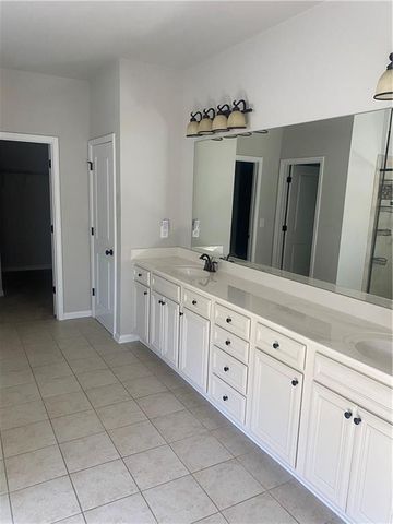 7931 Nolan Trail, Snellville, GA 30039