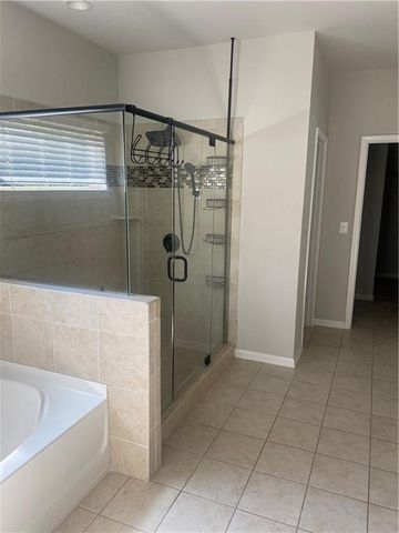 7931 Nolan Trail, Snellville, GA 30039