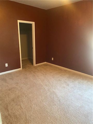 7931 Nolan Trail, Snellville, GA 30039
