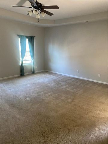 7931 Nolan Trail, Snellville, GA 30039