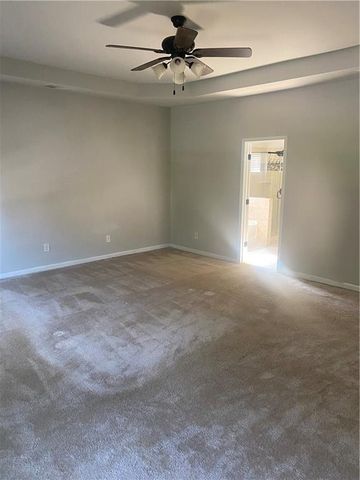 7931 Nolan Trail, Snellville, GA 30039