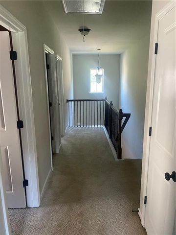 7931 Nolan Trail, Snellville, GA 30039