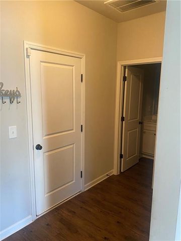 7931 Nolan Trail, Snellville, GA 30039