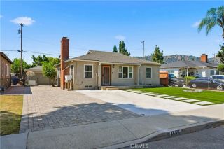 1656 Vejar, Pomona, CA 91766