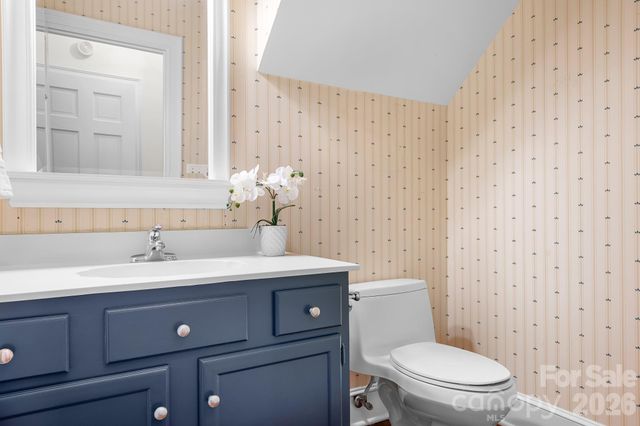 2650 Alanby Lane, Charlotte, NC 28270