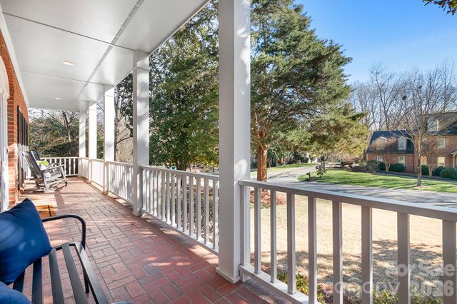 2650 Alanby Lane, Charlotte, NC 28270