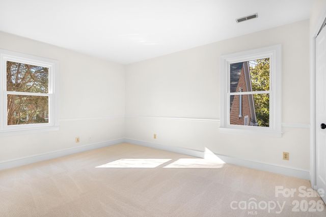 2650 Alanby Lane, Charlotte, NC 28270