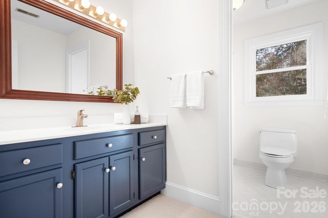 2650 Alanby Lane, Charlotte, NC 28270