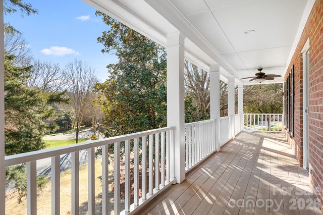 2650 Alanby Lane, Charlotte, NC 28270