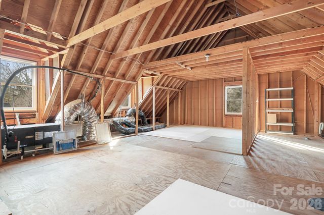 2650 Alanby Lane, Charlotte, NC 28270