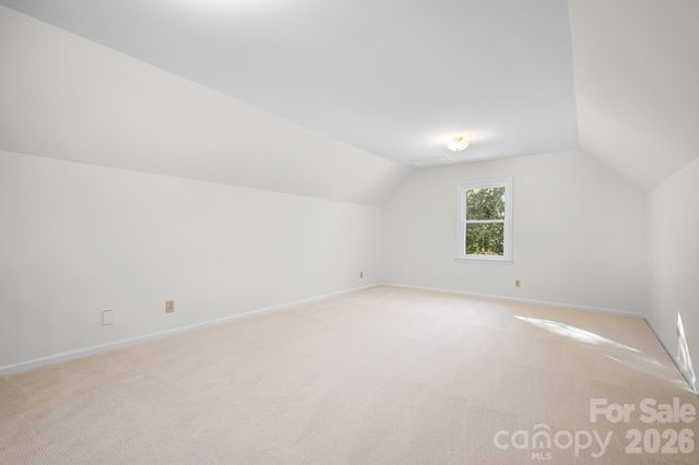 2650 Alanby Lane, Charlotte, NC 28270