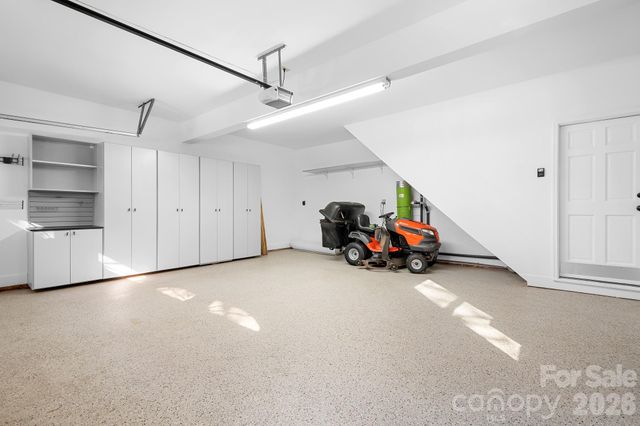 2650 Alanby Lane, Charlotte, NC 28270