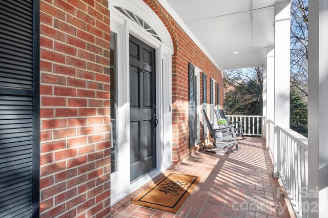 2650 Alanby Lane, Charlotte, NC 28270