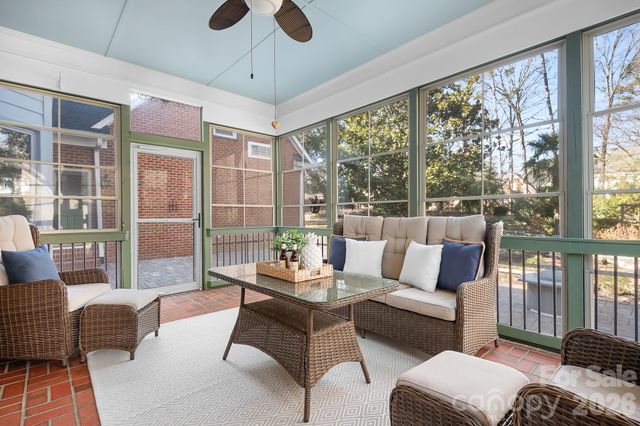 2650 Alanby Lane, Charlotte, NC 28270