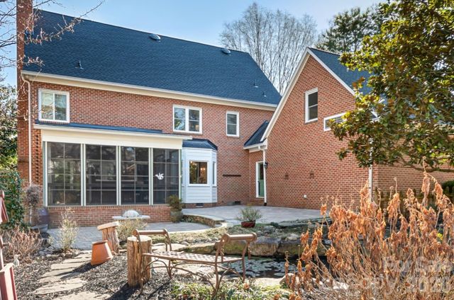 2650 Alanby Lane, Charlotte, NC 28270