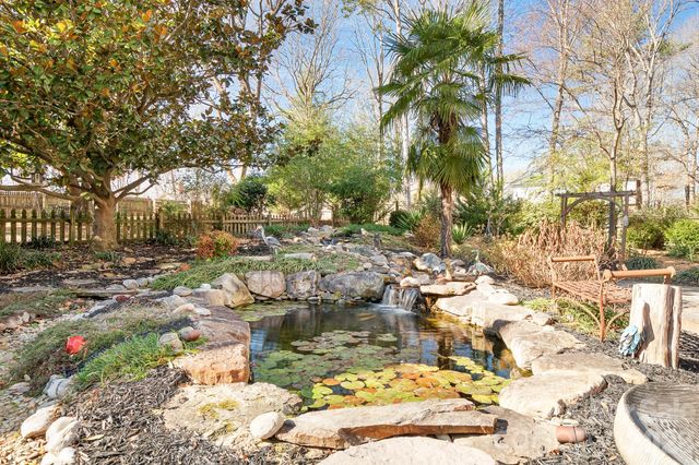 2650 Alanby Lane, Charlotte, NC 28270