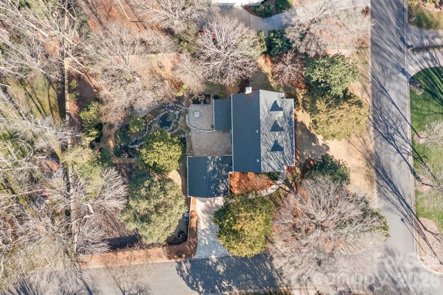 2650 Alanby Lane, Charlotte, NC 28270