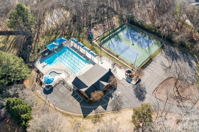 2650 Alanby Lane, Charlotte, NC 28270