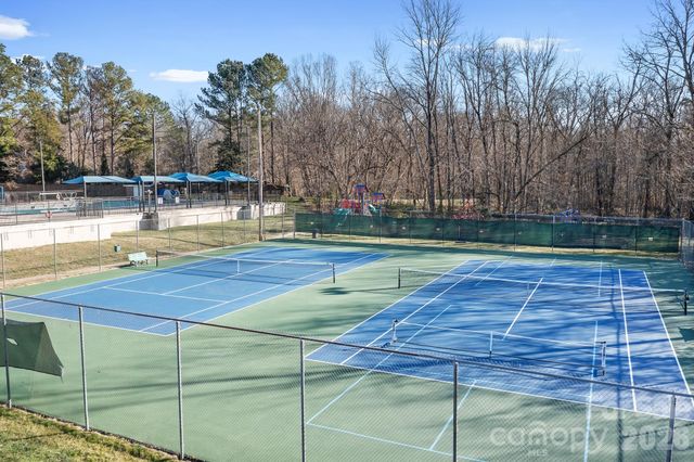 2650 Alanby Lane, Charlotte, NC 28270