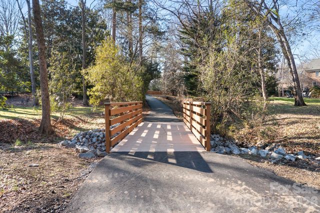 2650 Alanby Lane, Charlotte, NC 28270