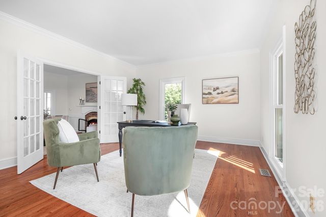 2650 Alanby Lane, Charlotte, NC 28270