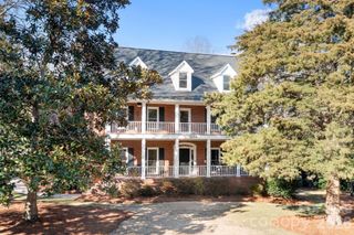 2650 Alanby Lane, Charlotte, NC 28270