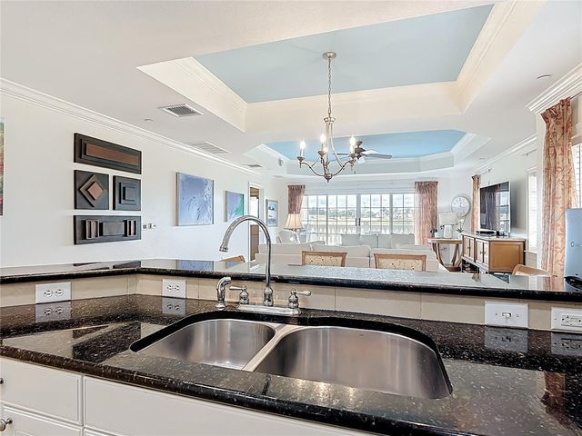 1362 CENTRE COURT RIDGE DRIVE 204, Reunion, FL 34747