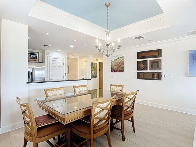 1362 CENTRE COURT RIDGE DRIVE 204, Reunion, FL 34747