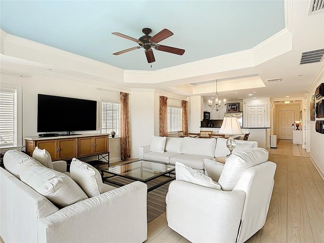 1362 CENTRE COURT RIDGE DRIVE 204, Reunion, FL 34747