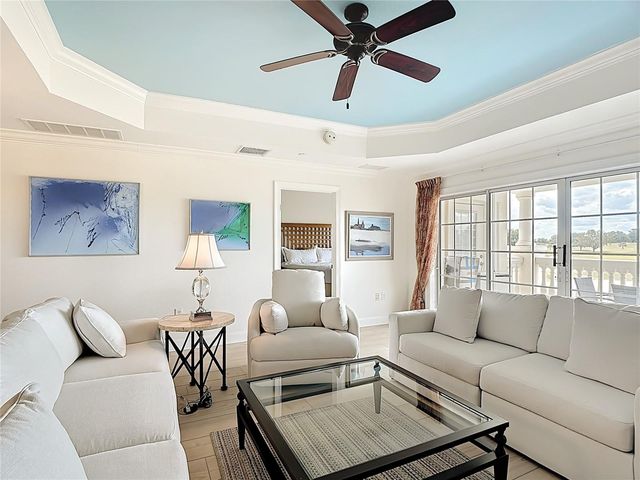 1362 CENTRE COURT RIDGE DRIVE 204, Reunion, FL 34747