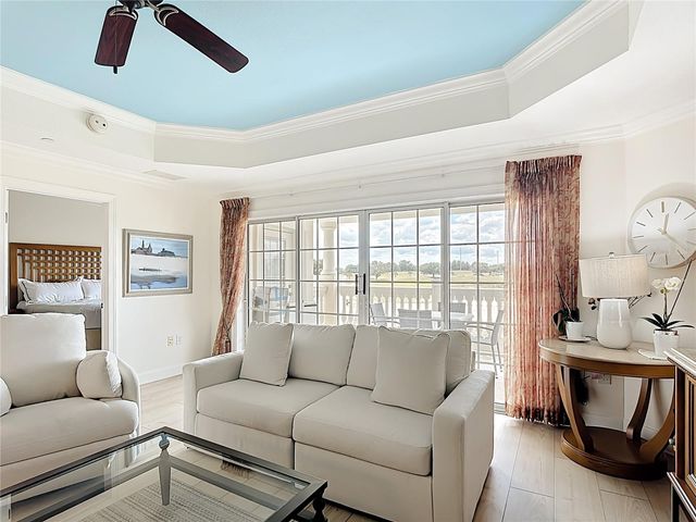 1362 CENTRE COURT RIDGE DRIVE 204, Reunion, FL 34747