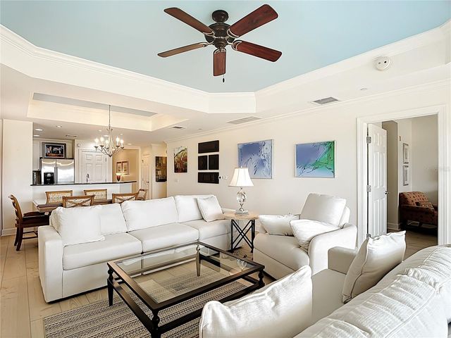 1362 CENTRE COURT RIDGE DRIVE 204, Reunion, FL 34747