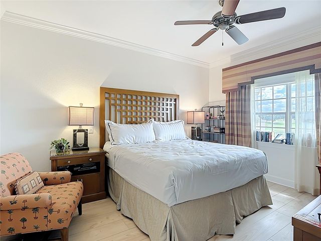 1362 CENTRE COURT RIDGE DRIVE 204, Reunion, FL 34747